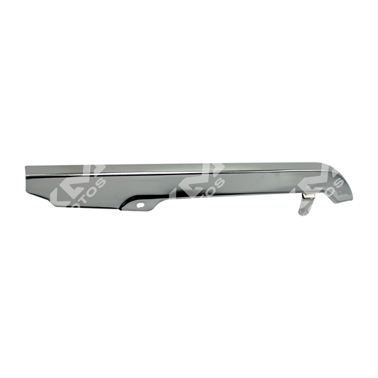 CUBRE CADENA YBR CROMADO