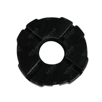 DAMPERS DE KMF150L/ZX200L (HULE DE CATARINA)