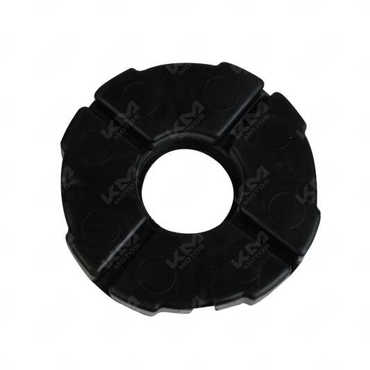 DAMPERS DE KMF150L/ZX200L (HULE DE CATARINA)