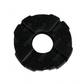 DAMPERS DE KMF150L/ZX200L (HULE DE CATARINA)