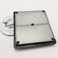 FILTRO DE AIRE GIXXER150 NPC