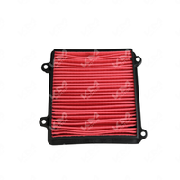 FILTRO DE AIRE XR150 HONDA