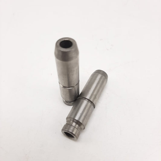 GUIAS DE VALVULAS HONDA XR150