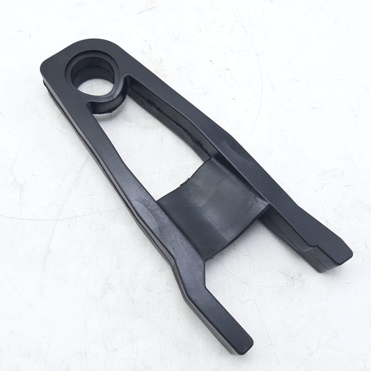 HUESO DE CADENA XTZ125