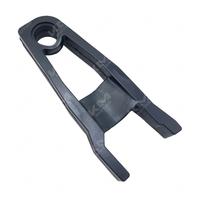 HUESO DE CADENA XTZ125