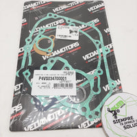 KIT DE EMPAQUES DE MOTOR PULSAR PS135