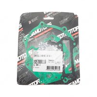 KIT DE EMPAQUES DE MOTOR HONDA NAVI110