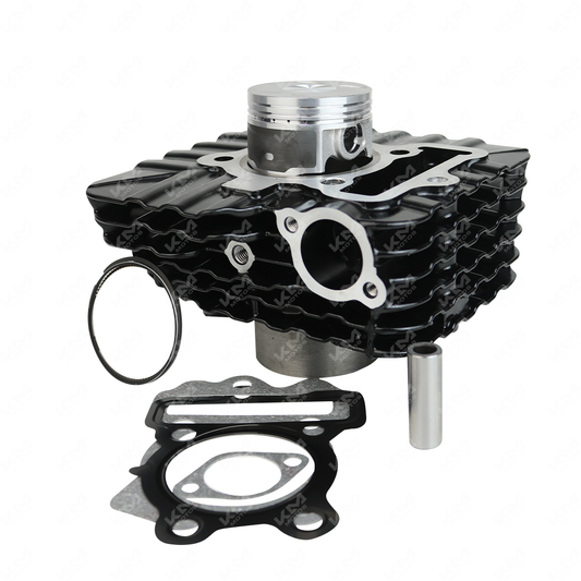 KIT DE CILINDRO DISCOVER150/NS150