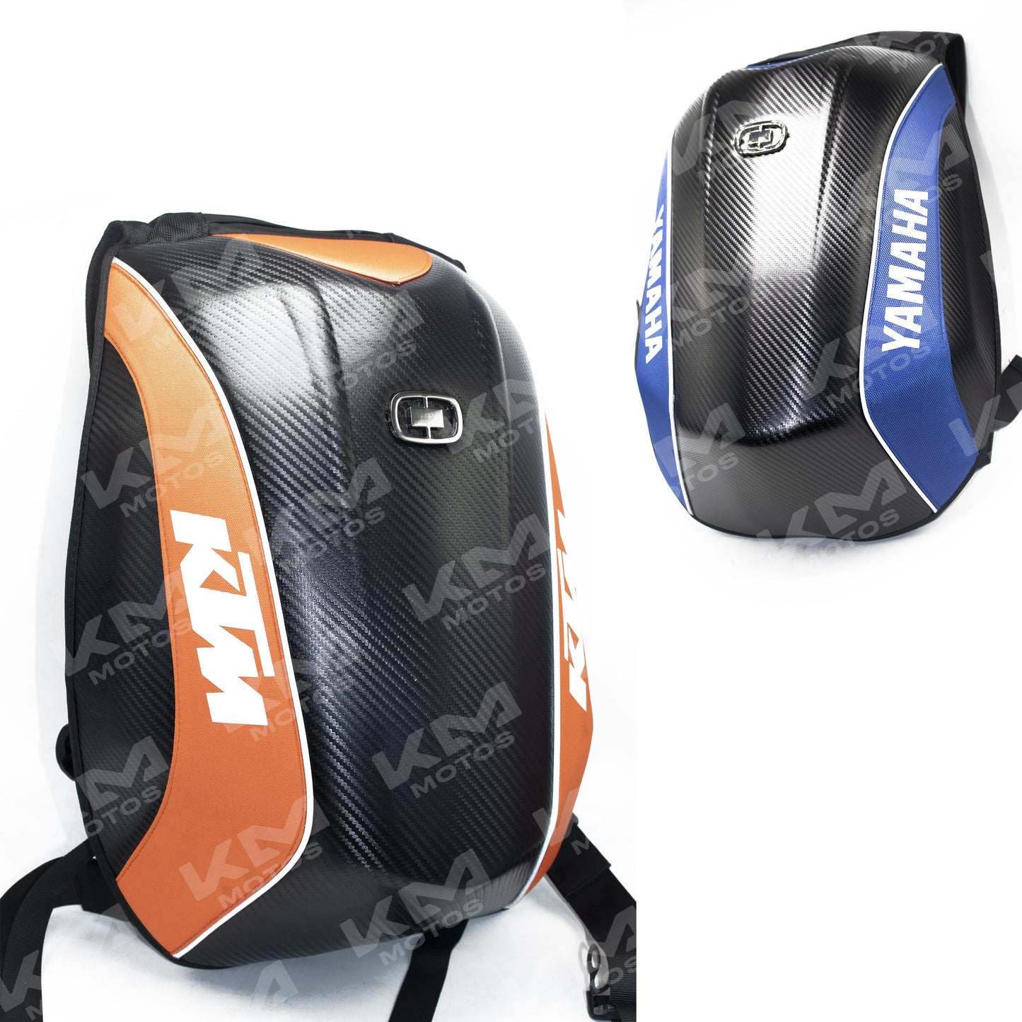 Manecilla de Clutch Pulsar NS200