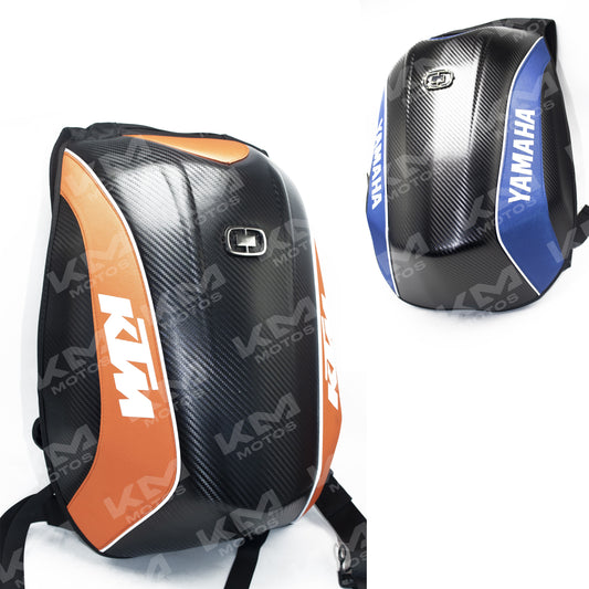 Manecilla de Clutch Pulsar NS200
