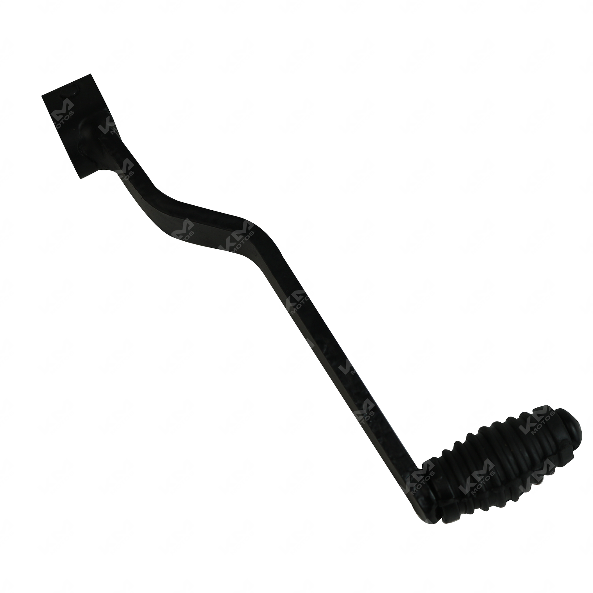 PEDAL DE CAMBIO XTZ125 - KMMOTOSHN