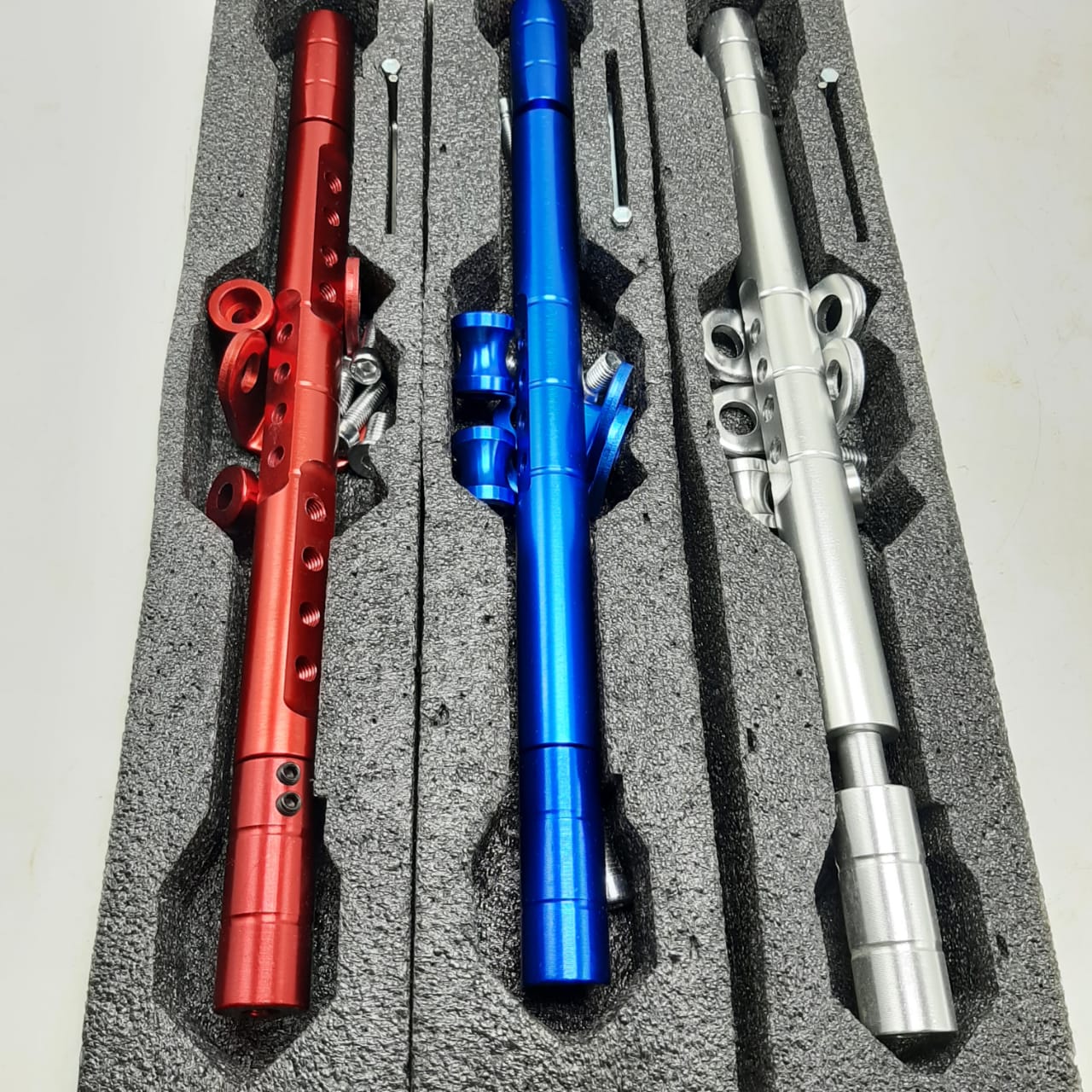 PROTECTOR DE TIMON KT1