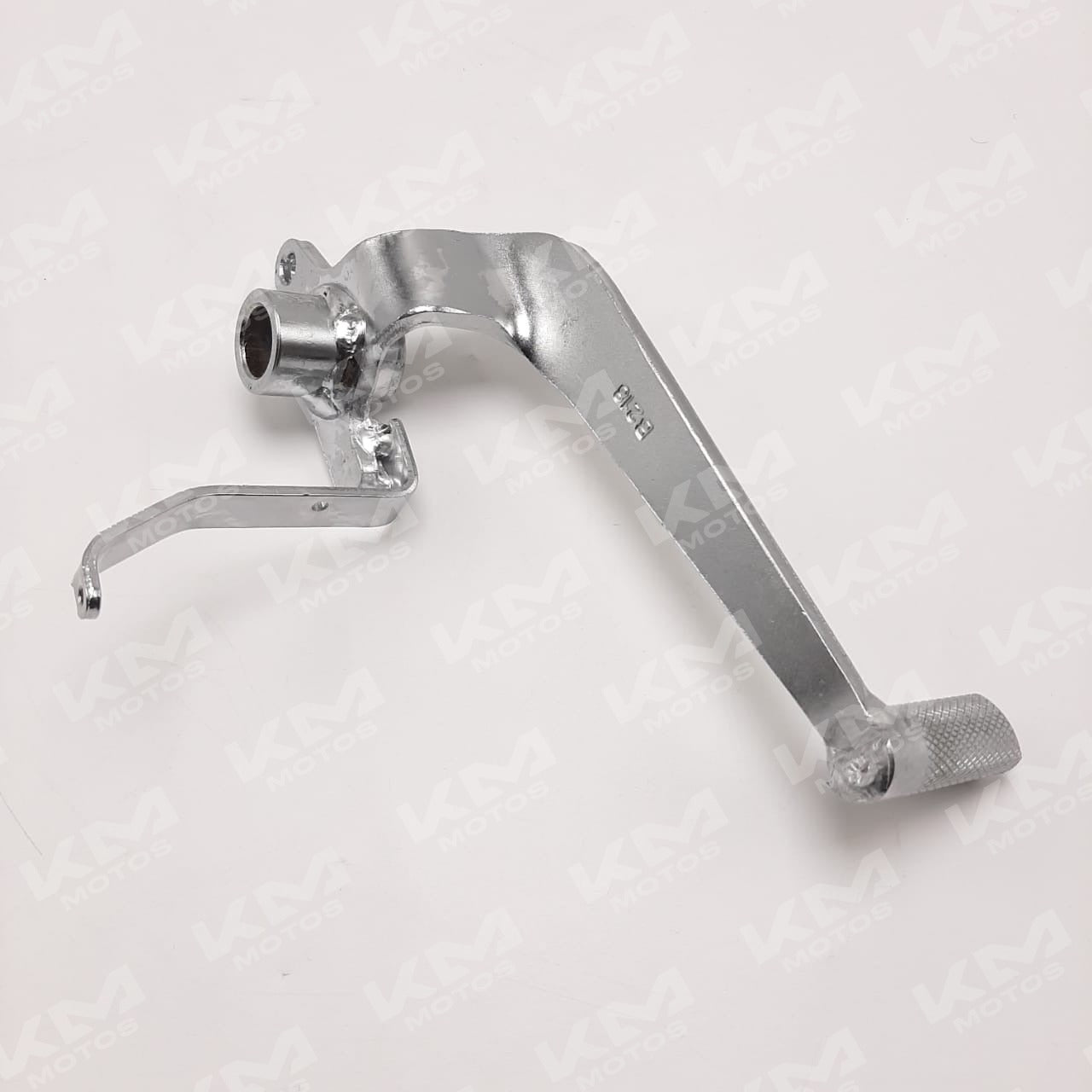 Pedal de Cambio CB190