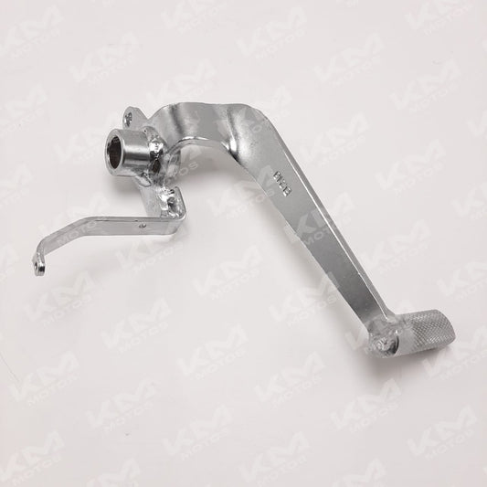 Pedal de Cambio CB190