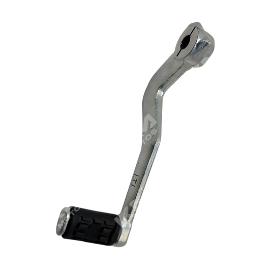PEDAL DE FRENO APACHE RTR160/180