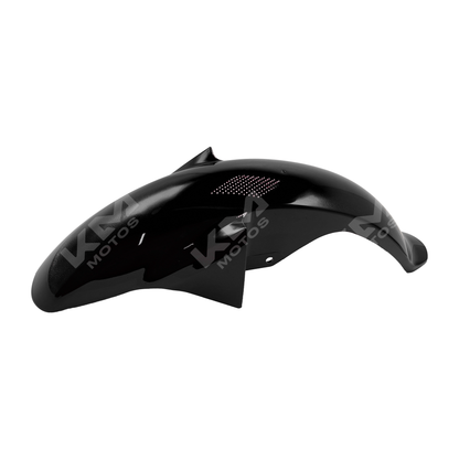 GUARDAFANGO CRUX110 REVO M.N. NEGRO