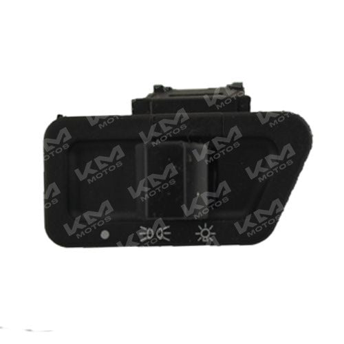 Switch de Luces GY6/DS150/AUTOMATICA