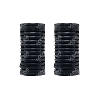 HULES DE ESTRIBO HJ125-7