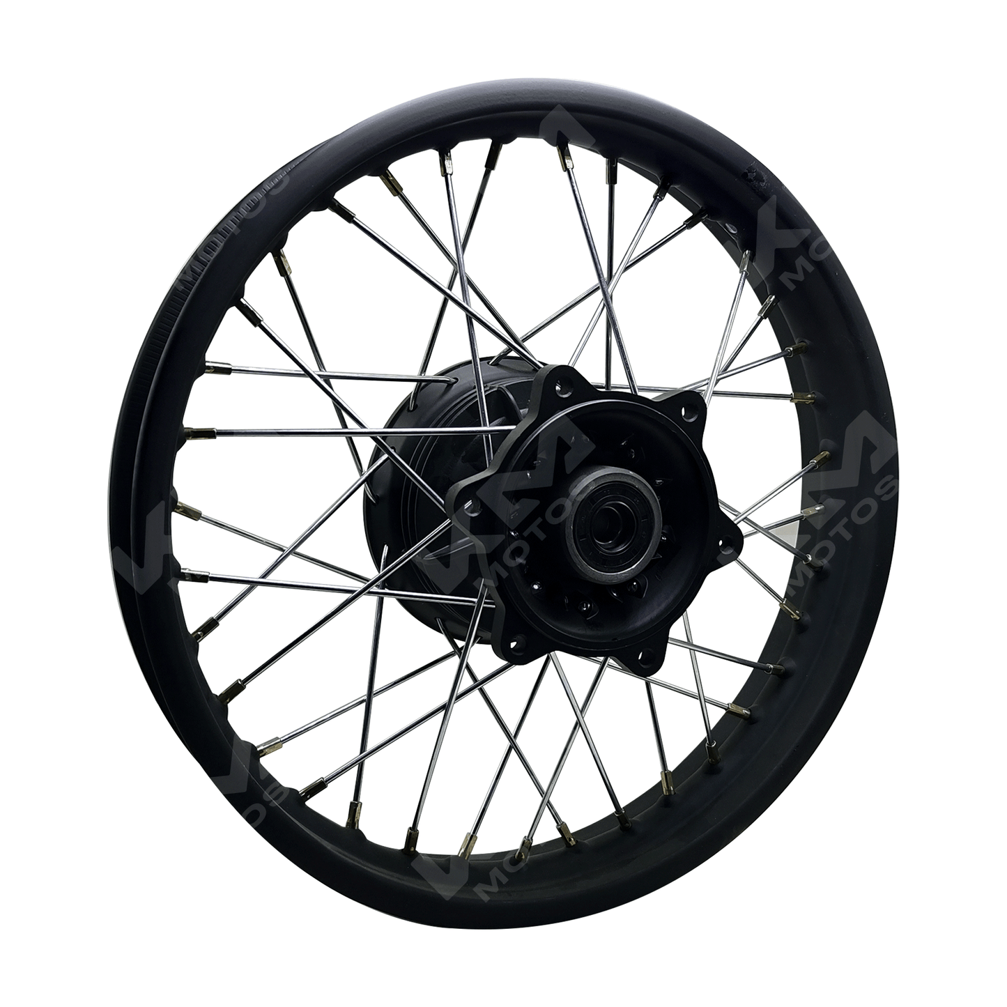 Reflector trasero RIN ZX150L de KM Motos, parte de la luz trasera para motocicleta ZX150L.