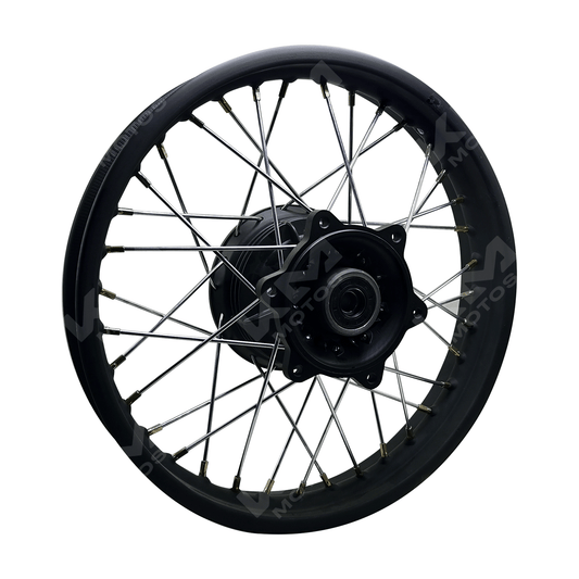 Reflector trasero RIN ZX150L de KM Motos, parte de la luz trasera para motocicleta ZX150L.