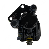 CALIPER FT150 (PASTILLA CUADRADA)