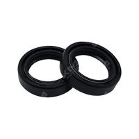 SELLOS DE BARRA 33*46*10.8 SERPENTO DEFENDER