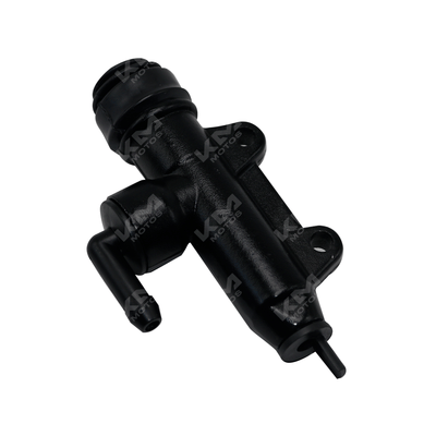 BOMBA AUXILIAR DE FRENO NS200