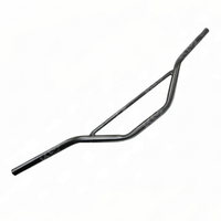 TIMON GXT/KMF/XM200Z/XM200/XL/DM125/DM150/DM200/XR150-125/TX200