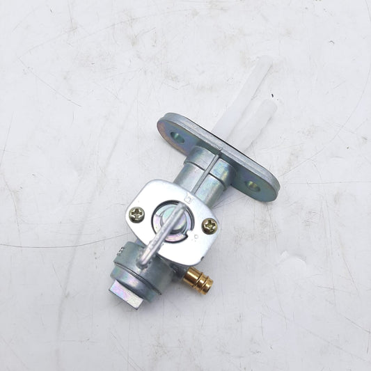 VALVULA DE GASOLINA GXT200/KMF
