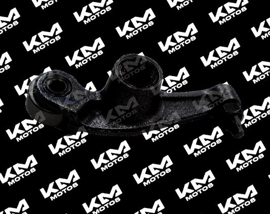 Balancines PS180 Pulsar de la marca Xia, con estructura robusta y diseño moderno, visibles en la imagen.