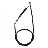 CABLE DE CLUTCH TX200