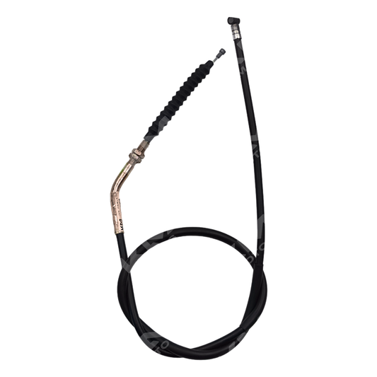 CABLE DE CLUTCH TX200 - KMMOTOSHN
