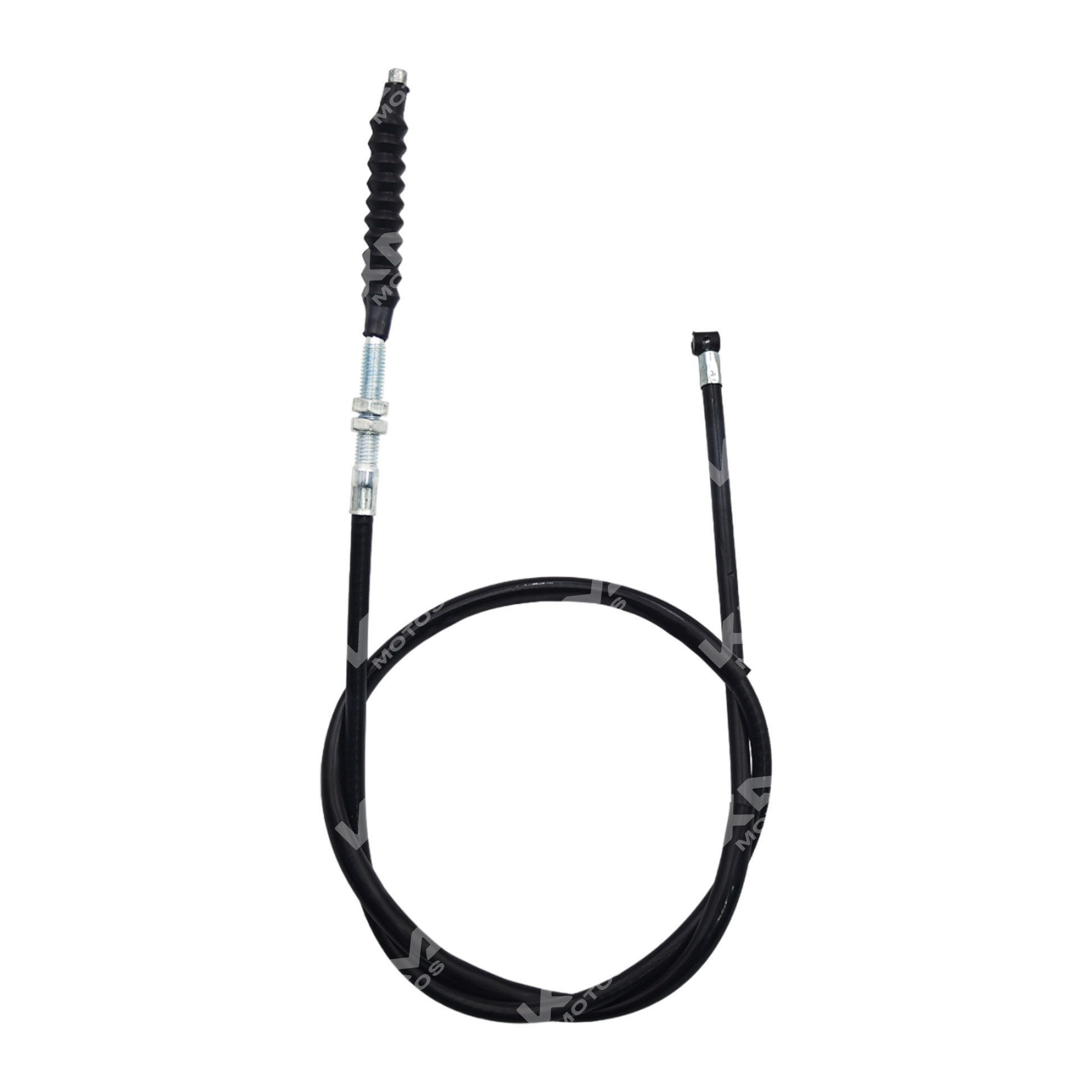 CABLE DE CLUTCH FT125/CG125 - KMMOTOSHN