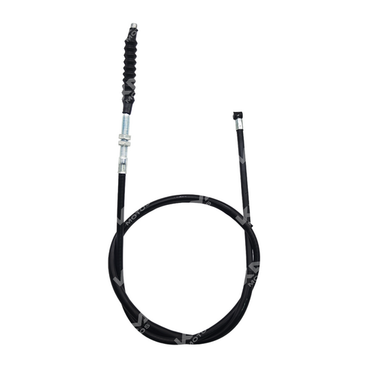 CABLE DE CLUTCH FT125/CG125 - KMMOTOSHN