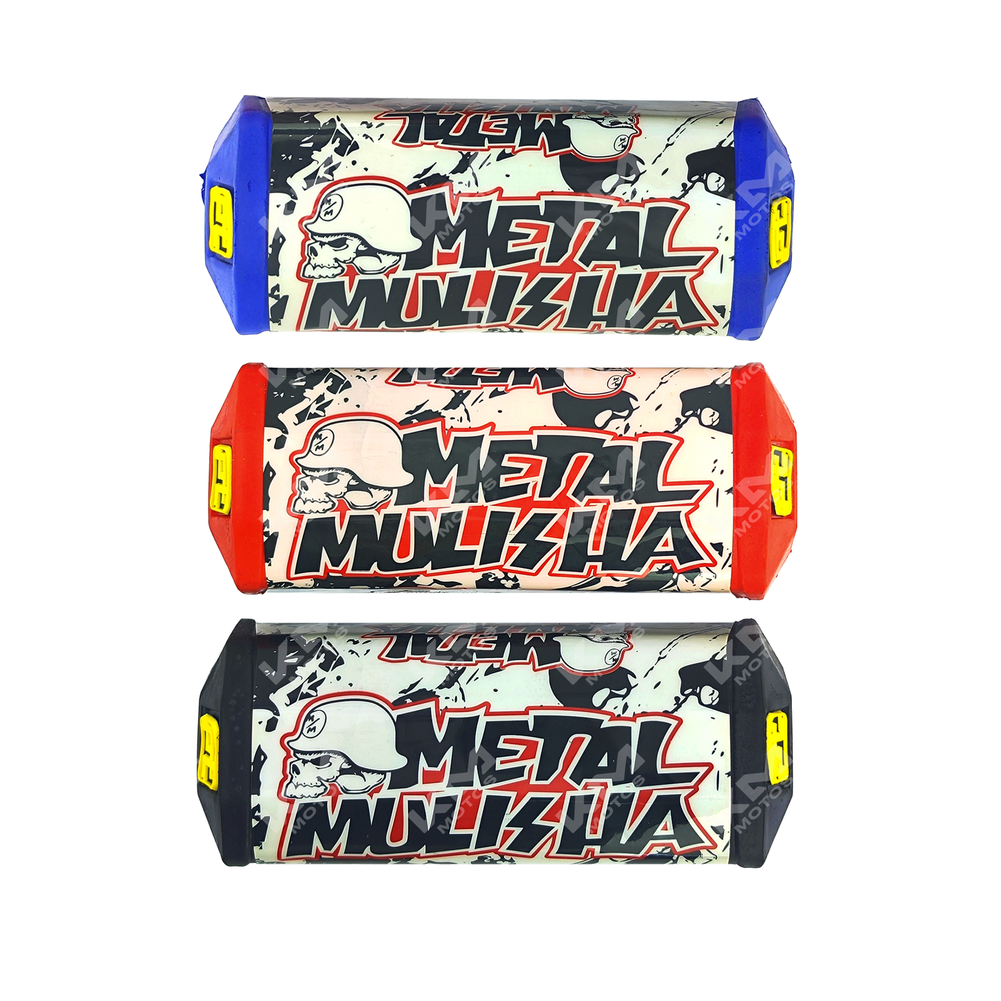 ESPONJA DE TIMON REDONDA PROTAPER - KMMOTOSHN