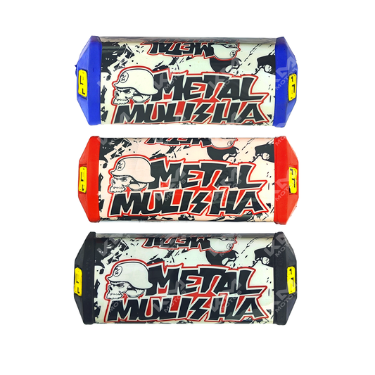 ESPONJA DE TIMON REDONDA PROTAPER - KMMOTOSHN
