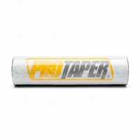ESPONJA DE TIMON REDONDA PROTAPER