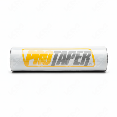 ESPONJA DE TIMON REDONDA PROTAPER