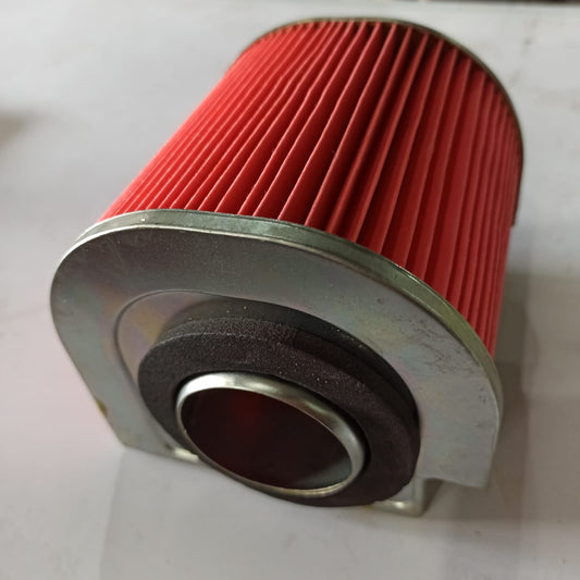 FILTRO DE AIRE QJ250