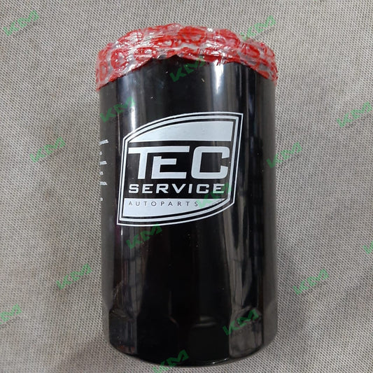 Filtro de Aceite Ford Focus/escort/xplorer/fiesta
