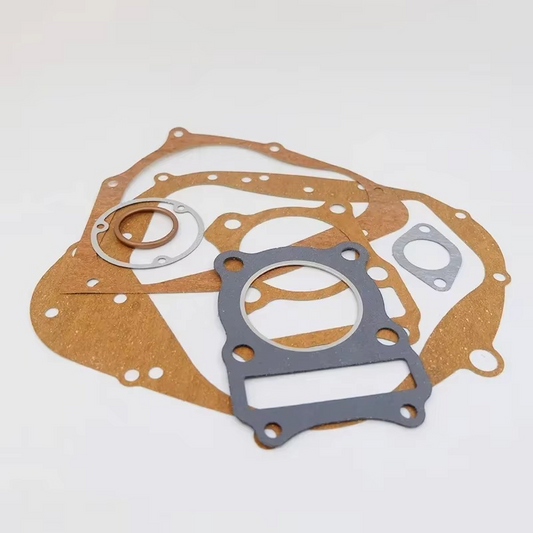 KIT DE EMPAQUES DE MOTOR EN125