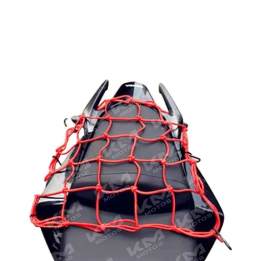 Funda universal para tanque Maya, protección resistente en color gris, diseñada para cubrir y proteger tanques de almacenamiento.