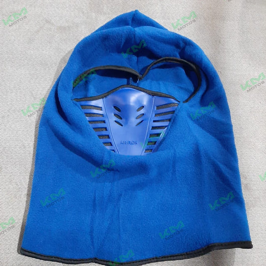 Gorro Pasamontanas Xia-sub