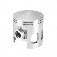 PISTON SOLO DT175