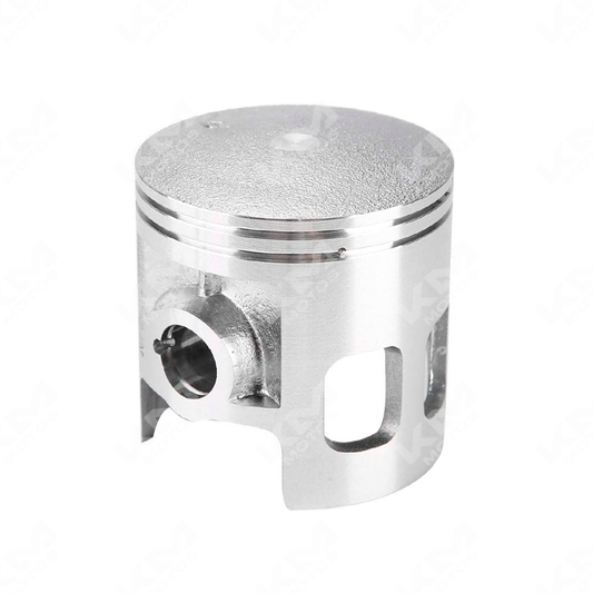 PISTON SOLO DT175 - KMMOTOSHN