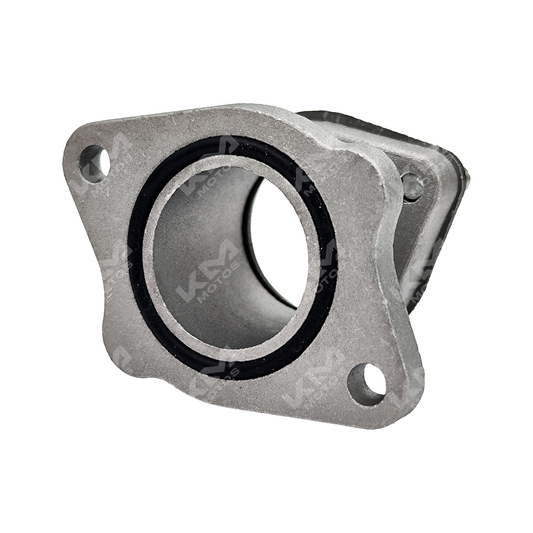 TORQUE DE CARBURADOR (METAL) CG125