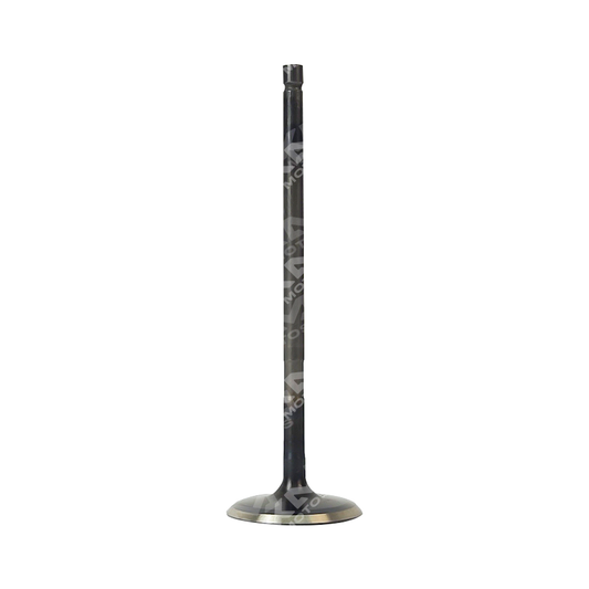 Válvulas de admisión y escape para motor Pulsar NS200, AS200 y RS200 de la marca Xia, modelo KM-PV0022.