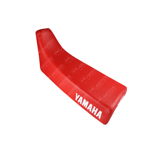 ASIENTO DT175/125 ROJO