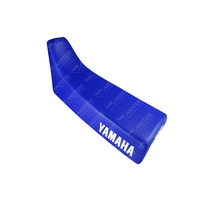 ASIENTO DT175/125 AZUL