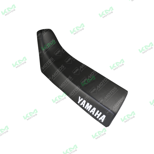 ASIENTO DT175/125 NEGRO